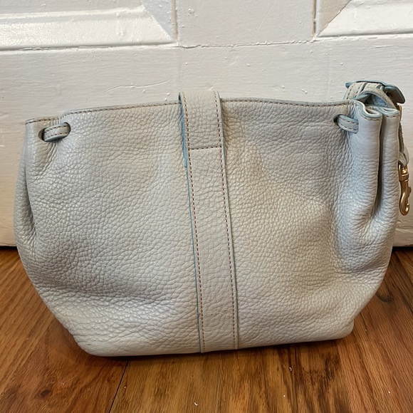 Dooney and Bourke purse - Picture 2 of 4